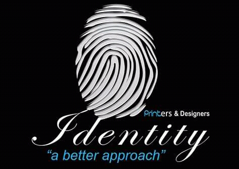 Identity Printers
