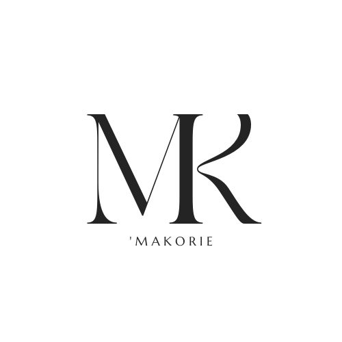 Makorie Clothing