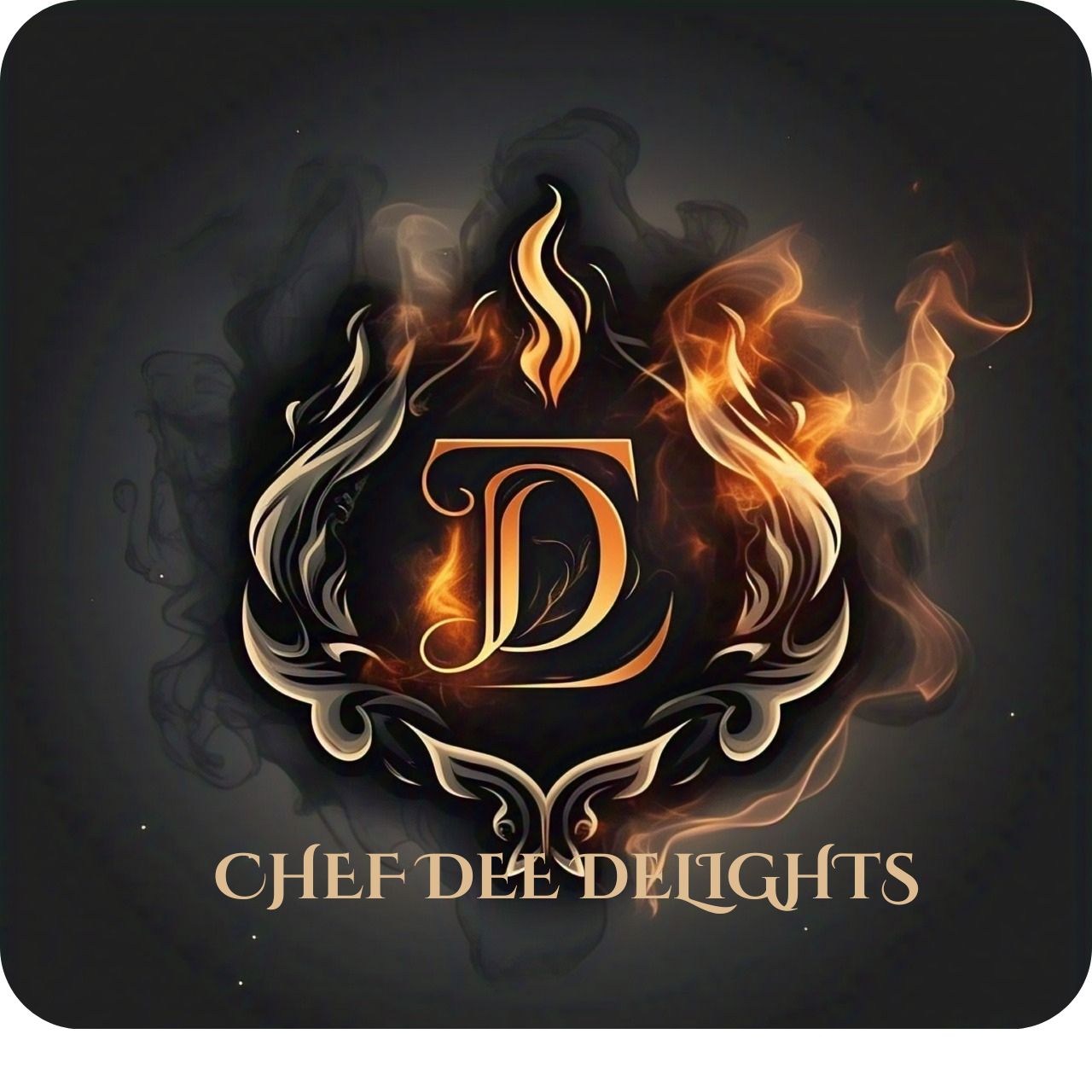 Dee Delights