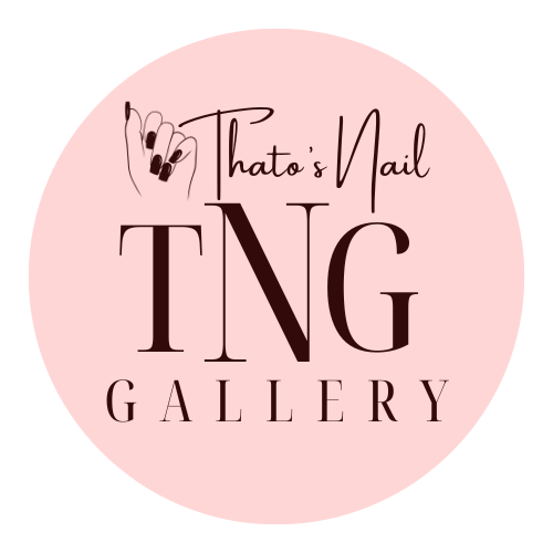 Thato's Nail Gallery
